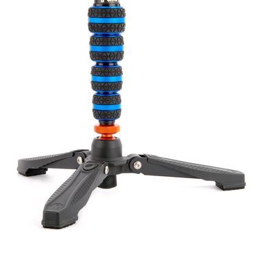 Product Photo 3
